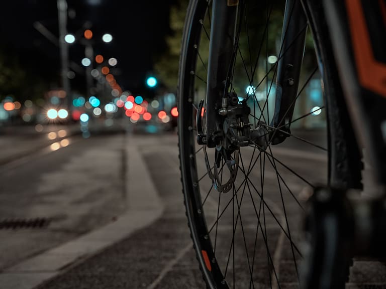 La CDMX cierra el año con un recorrido de 22 kilómetros por Reforma y el Zócalo.