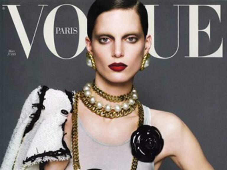 10 must have del otoño