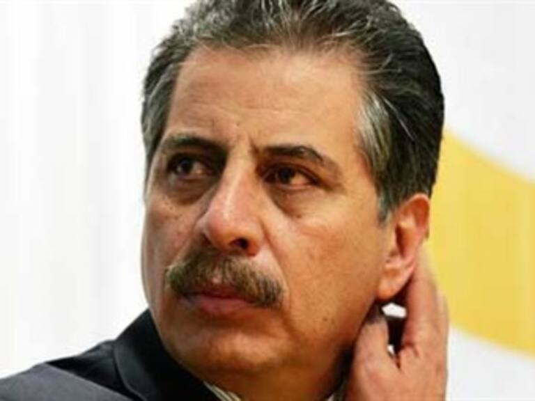 Afirma Ortega que AMLO podría confundir a ciudadanos