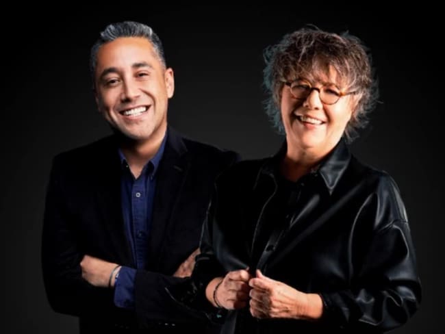 Viajar me permite conocer mucha gente y ser una mejor persona: Rubén Mora