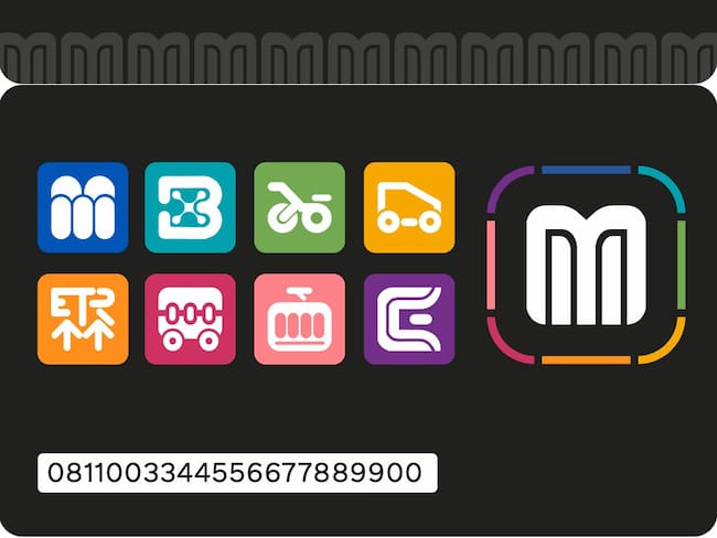 Mexibús y Mexicable serán gratuitos en Edomex