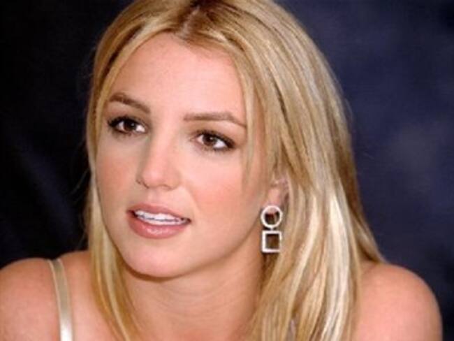 Arrancará Britney Spears su gira de conciertos en 2 meses