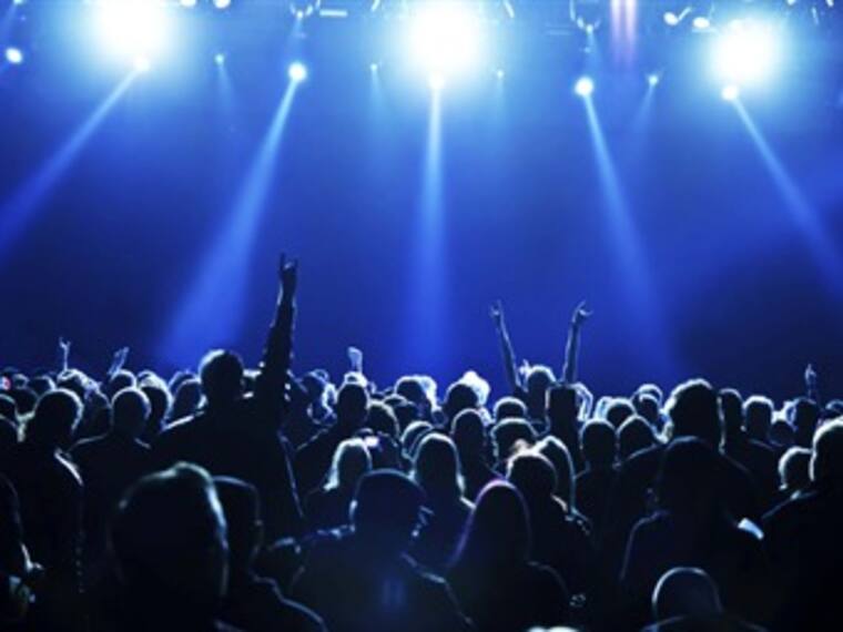 "Better Call Leon WFM" con Jorge León sobre la ejecución pública.