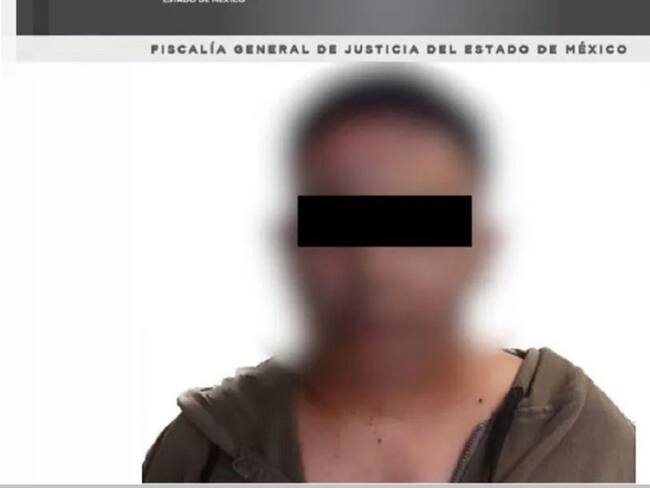 Vinculan a proceso a Víctor "N", piloto del globo aerostático siniestrado