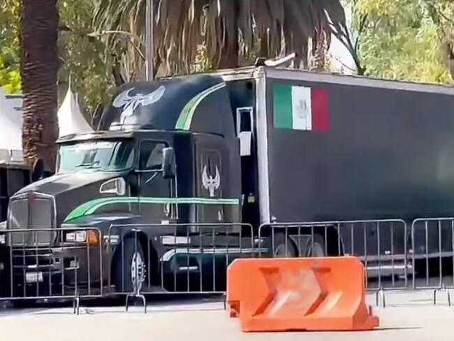 PolyMarchs en CDMX: Alternativas viales y horario de servicio del Metrobús