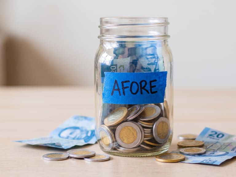 La Feria de Afores 2026 permite realizar trámites y recibir orientación gratuita sobre la cuenta individual y el ahorro para el retiro.