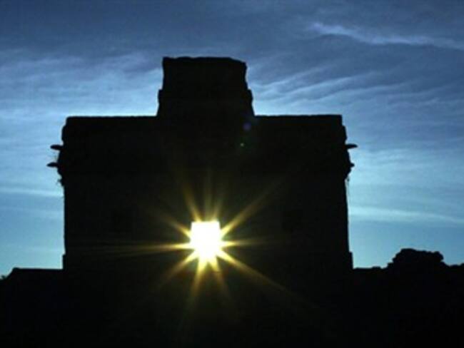 Tips para la llegada del Equinoccio de primavera con Diana Bayardo