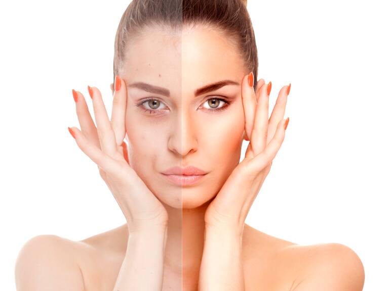 ¿Te realizarás una cirugía en otro país? Sigue estos consejos