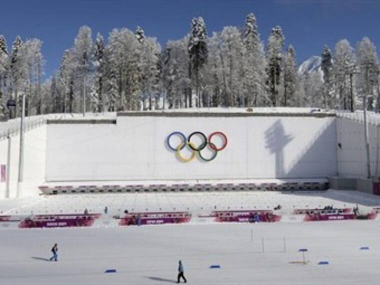 'Pasión W' del jueves 06 de febrero