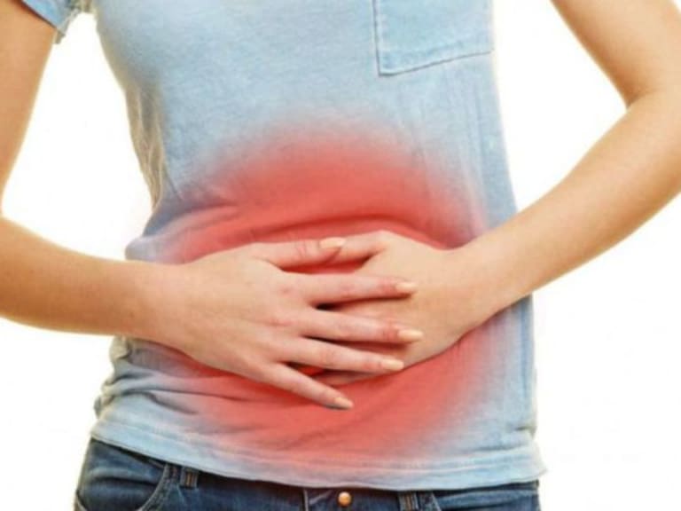 SJJ emite recomendaciones para evitar enfermedades gastrointestinales