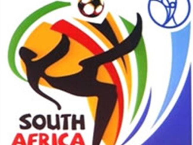 Busca África impulsar su turismo gracias al Mundial 2010