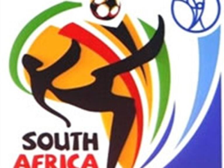 Busca África impulsar su turismo gracias al Mundial 2010