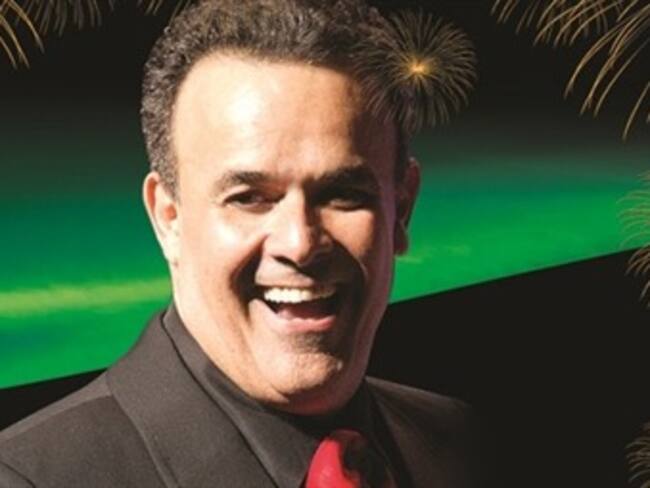 Vive una 'alegría mexicana' inolvidable este 15 de septiembre