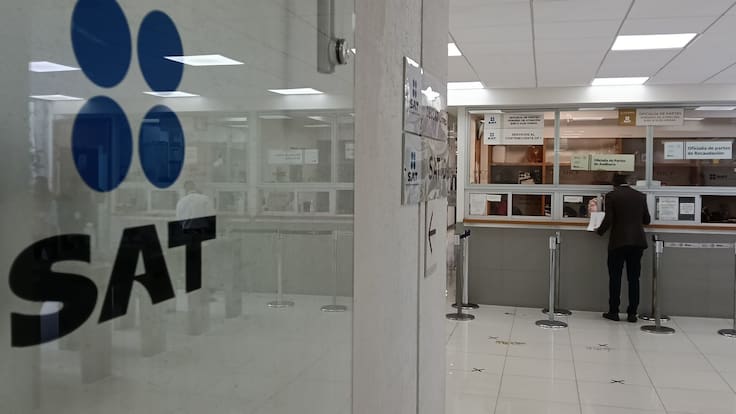 Fiscalización digital 2026, ¿Vigilancia avanzada o invasión a la privacidad?