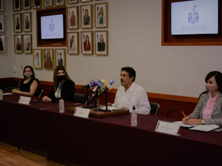 Denuncian violencia política por parte del alcalde de Zapotlanejo