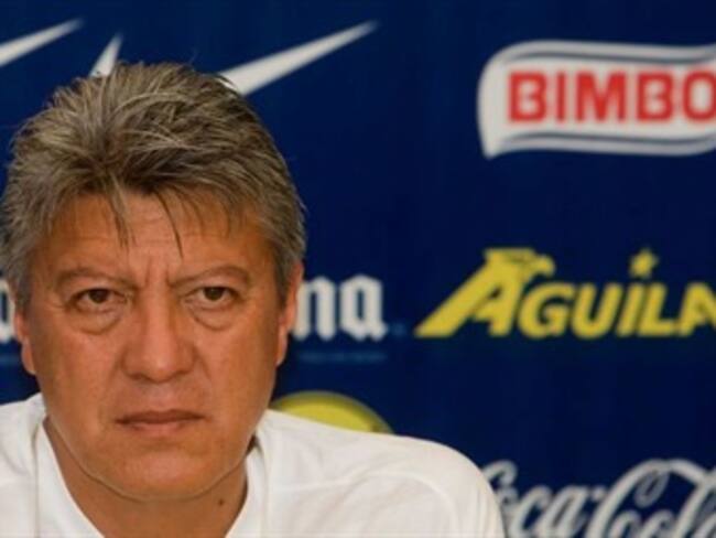 Canteranos serán determinantes en clásico: Ramírez