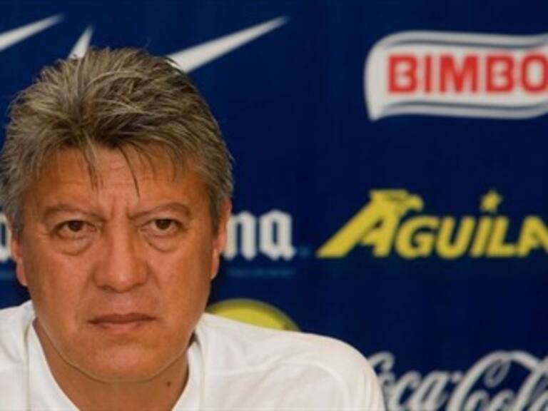 Canteranos serán determinantes en clásico: Ramírez