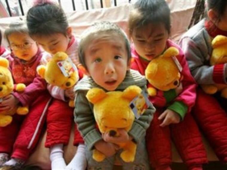 Padres que abandonan a hijos mantienen custodia: PRD