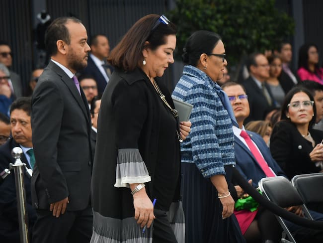 El INE atraviesa por un proceso inestable e inequitativo, alerta el exconsejero Mauricio Merino