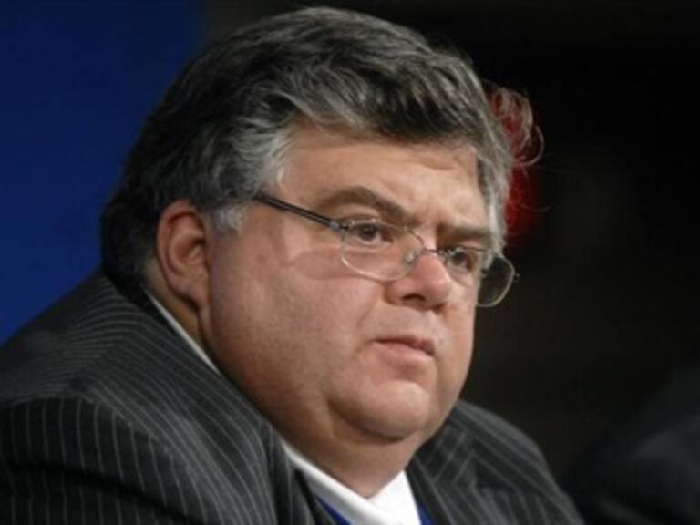 Prepara SHCP 'Impuesto Antipobreza' en Presupuesto 2010