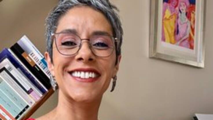 Activista mexicana que se encontraba en Bolivia narra el intento de golpe de estado