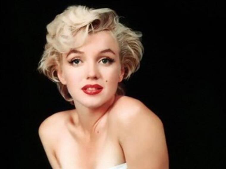 Las mujeres más guapas del cine.Salvador Quiauhtlazollin, experto en cine 14/05/13