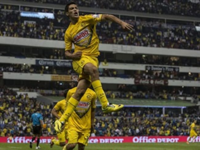 La operación de Raúl Jiménez pendiente de 500.000 euros