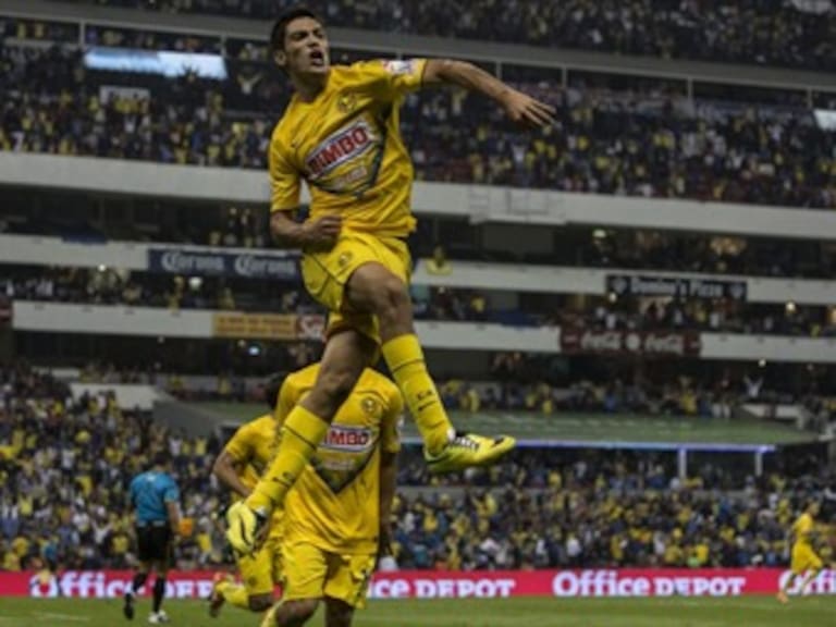 La operación de Raúl Jiménez pendiente de 500.000 euros