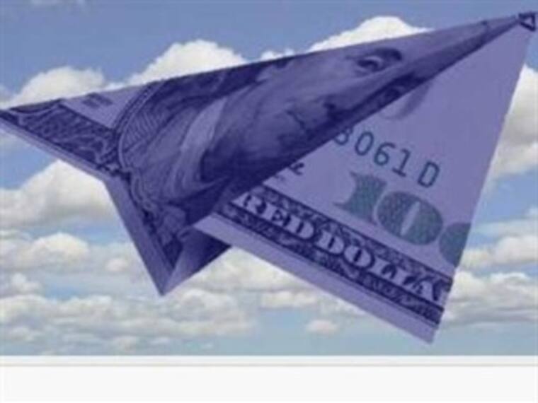 ¿Qué pasará si sigue subiendo el dólar?