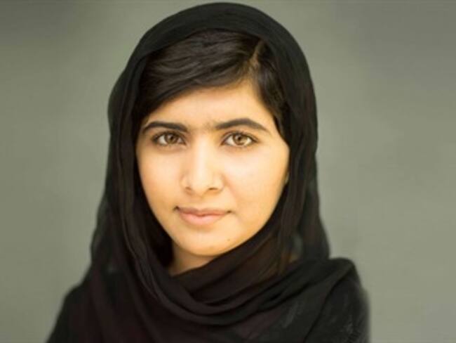 Condenan a cadena perpetua a 10 atacantes de Malala Yousafzai