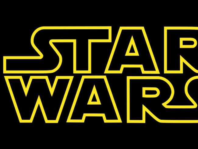 Ya sabemos el nombre del episodio VIII de Star Wars