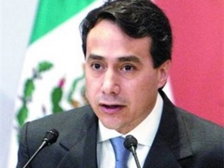 Acuerdo con Brasil va más allá de un TLC: Ruiz Mateos