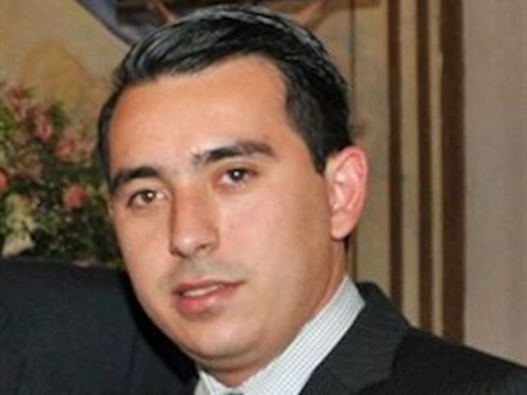 Presumen colusión del crimen organizado y funcionarios en caso Moreira