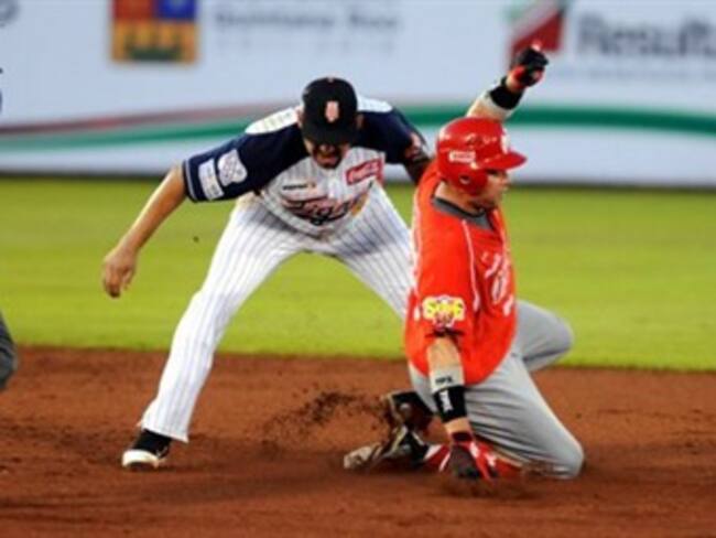Inicia lunes venta de boletos para el Tigres-Diablos Rojos en Foro Sol