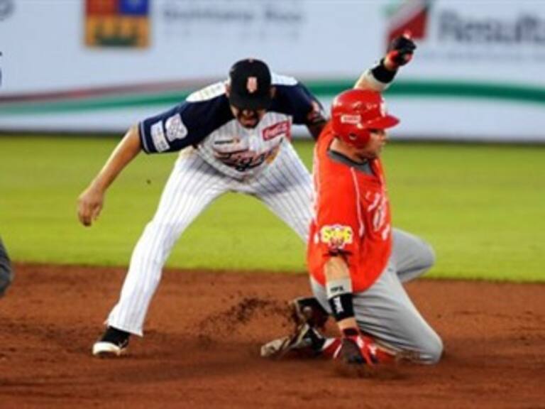 Inicia lunes venta de boletos para el Tigres-Diablos Rojos en Foro Sol