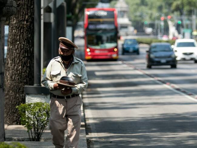 #LoQueTienesQuéSaber ¿Cómo tramito un apoyo económico en la CDMX?