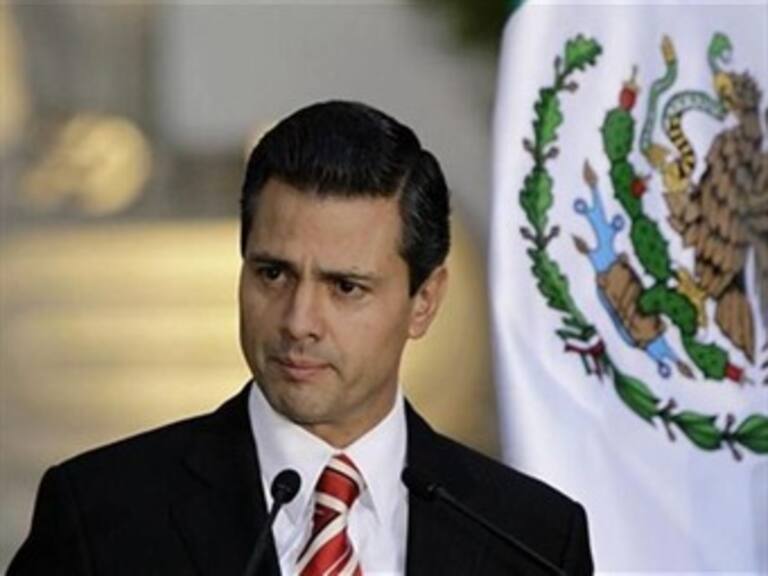 Abordarán Peña Nieto y Santos ayuda a Centroamérica contra el crimen