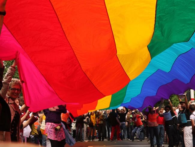 Mesa de Análisis: La importancia de respetar la diversidad sexual