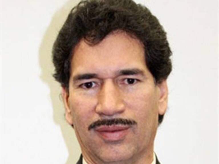 Asesinan a diputado en Michoacán