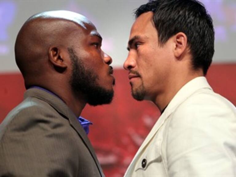 Pronostican el triunfo Márquez y Bradley en última conferencia