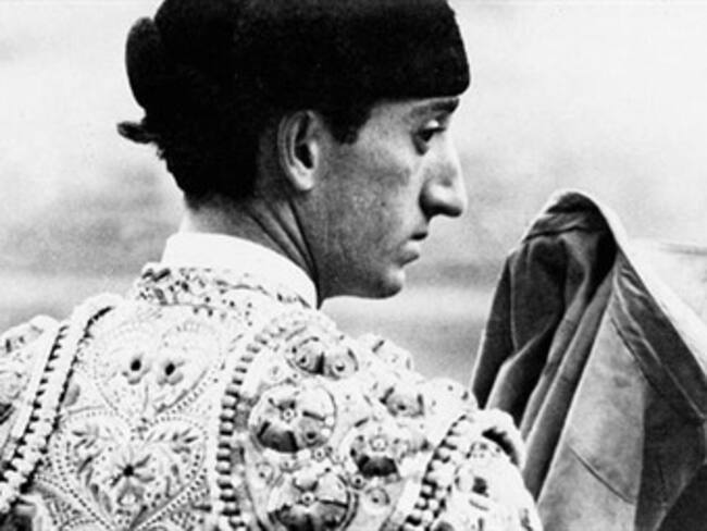 ‘La Reata’ recuerda el nacimiento del gran torero, Manolete