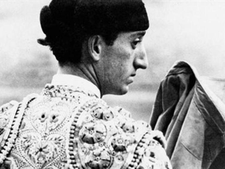 ‘La Reata’ recuerda el nacimiento del gran torero, Manolete