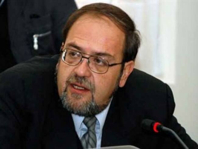 Quálitas paga 17 millones para ampliar su presencia a EU. 'Momento Corporativo' con Roberto Aguilar