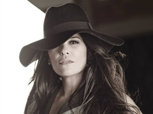 Lo mejor del 2015. "Martha Debayle en W" del 23 de diciembre