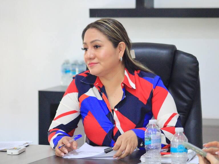 Ataque armado en casa de alcaldesa de Ayala, Morelos