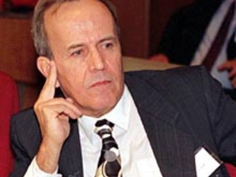 Acuerdan México y Cuba nueva etapa en relaciones