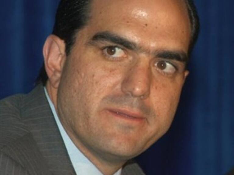 Exigen diputados comparecencia de Molinar, Karam y Chávez