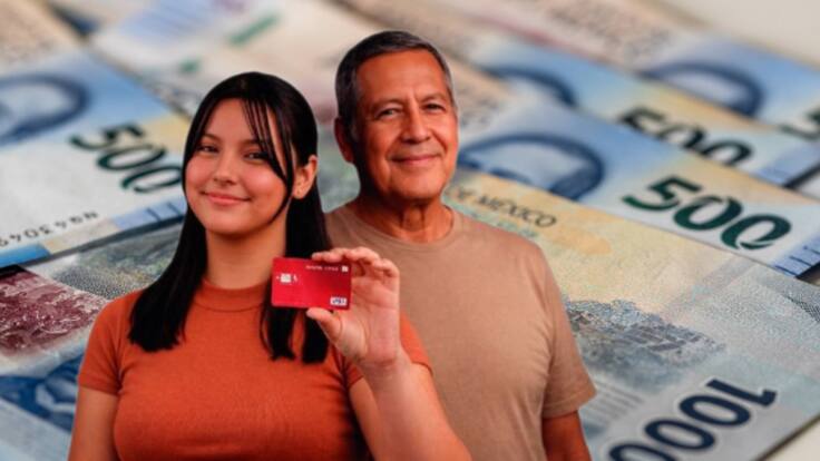 Registro Apoyo para el Bienestar de 30 a 64 años 2026: Fechas para solicitar 10 mil pesos