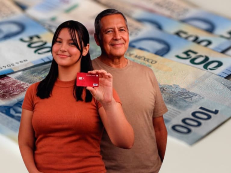 Si vives en cualquiera de los municipios del estado, toma en cuenta que el sistema solo estará habilitado del 23 al 25 de marzo para recibir trámites; apresúrate a completar tu Registro Apoyo Bienestar de 30 a 64 años 2026 y no dejes pasar estas fechas para solicitar 10 mil pesos en Hidalgo.