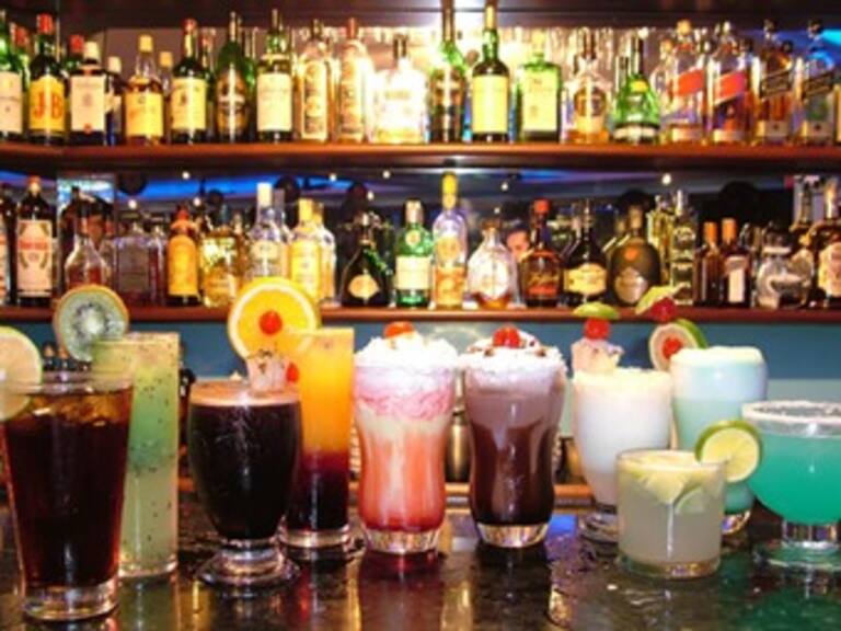 Verificará Salud medidas de higiene en bares y antros del DF